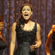 Why Naya Rivera’s <i>Glee</i> journey is still important